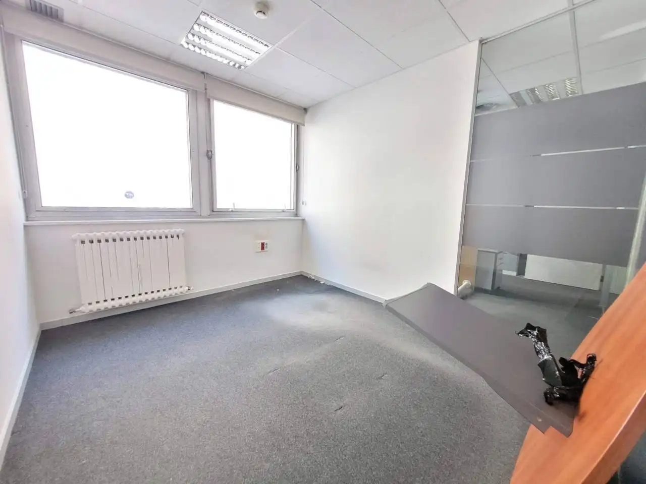 Office for sale in Bilbao   with Air Conditioner and Heating