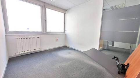 Foto 5 de Oficina en venda a Licenciado Poza, Altamira, Bizkaia