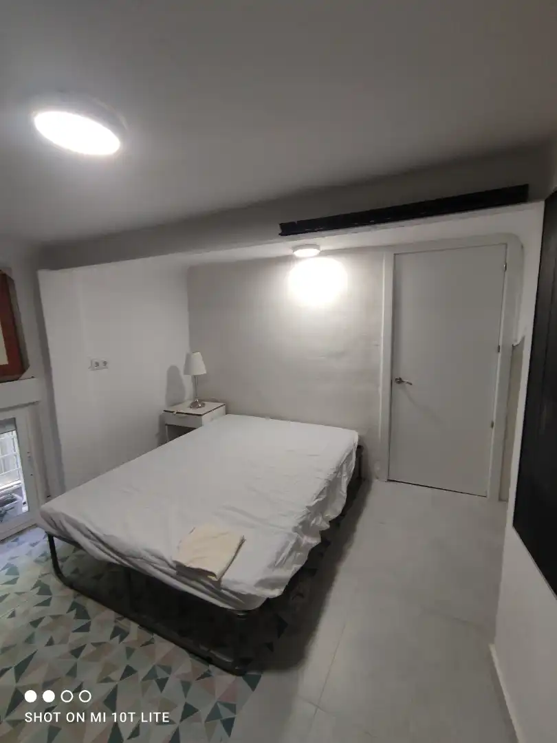 Flat to rent in Elche ciudad, imagen 10