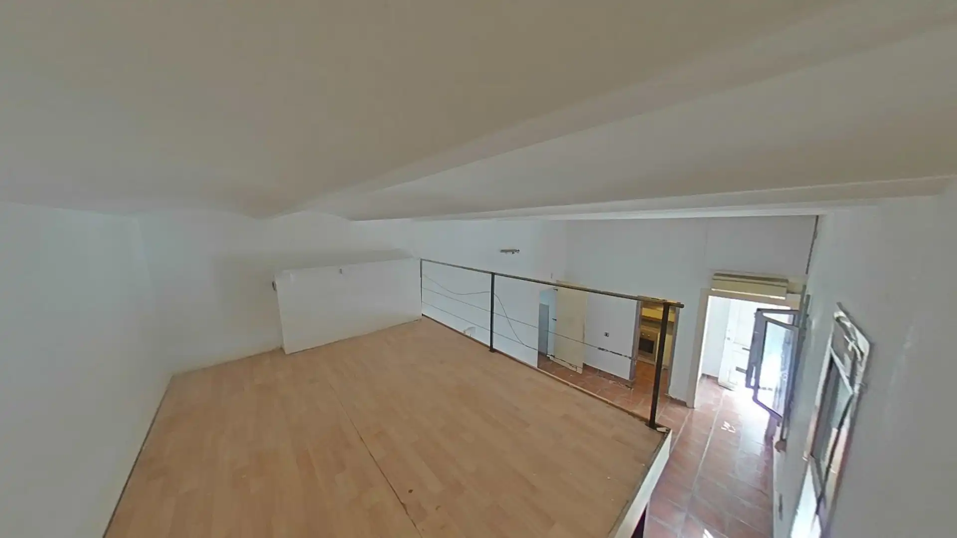 Flat for sale in Badalona
