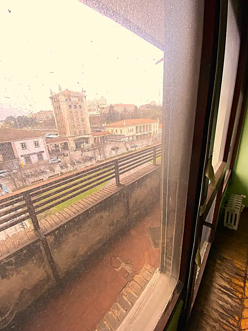 Pis amb ascensor en venda a Castilla - Hermida, imagen 49