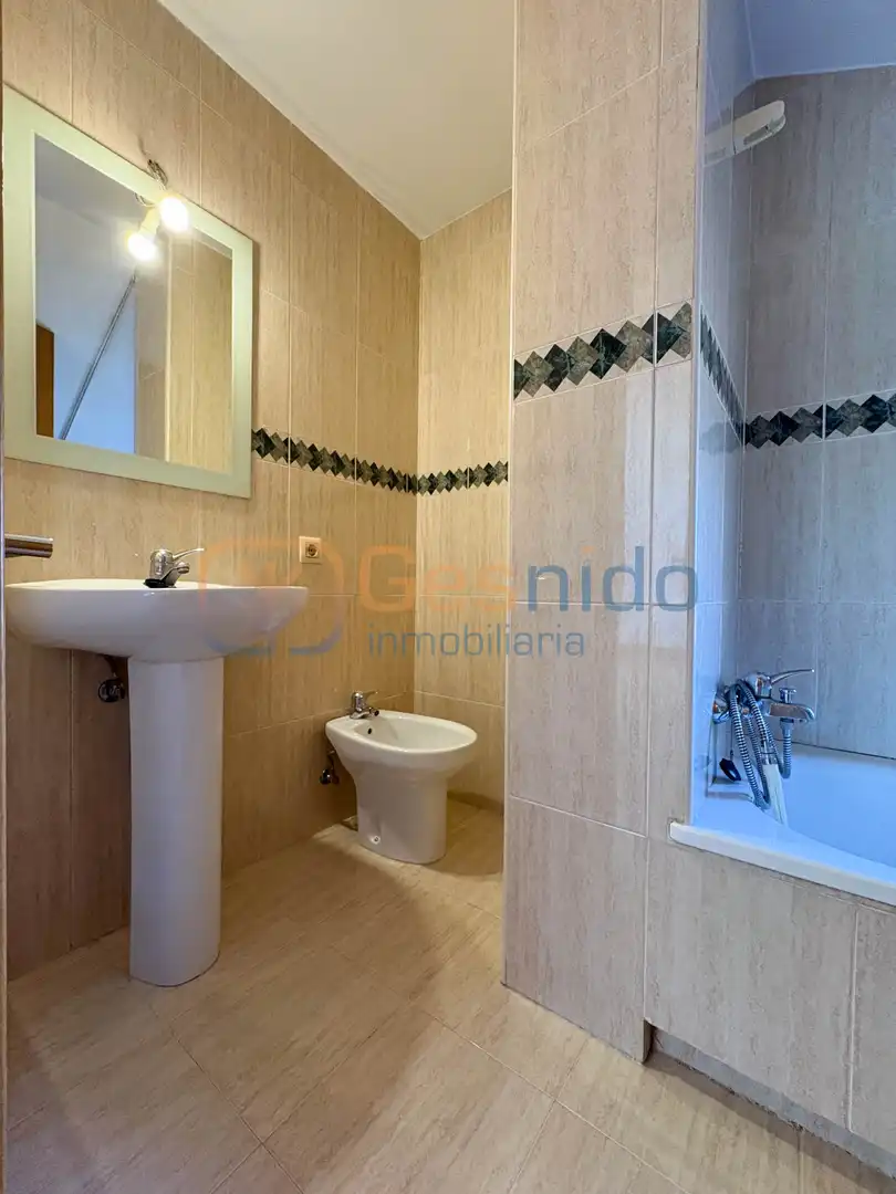 Appartement à louer à San Lorenzo - San Marcos, imagen 12