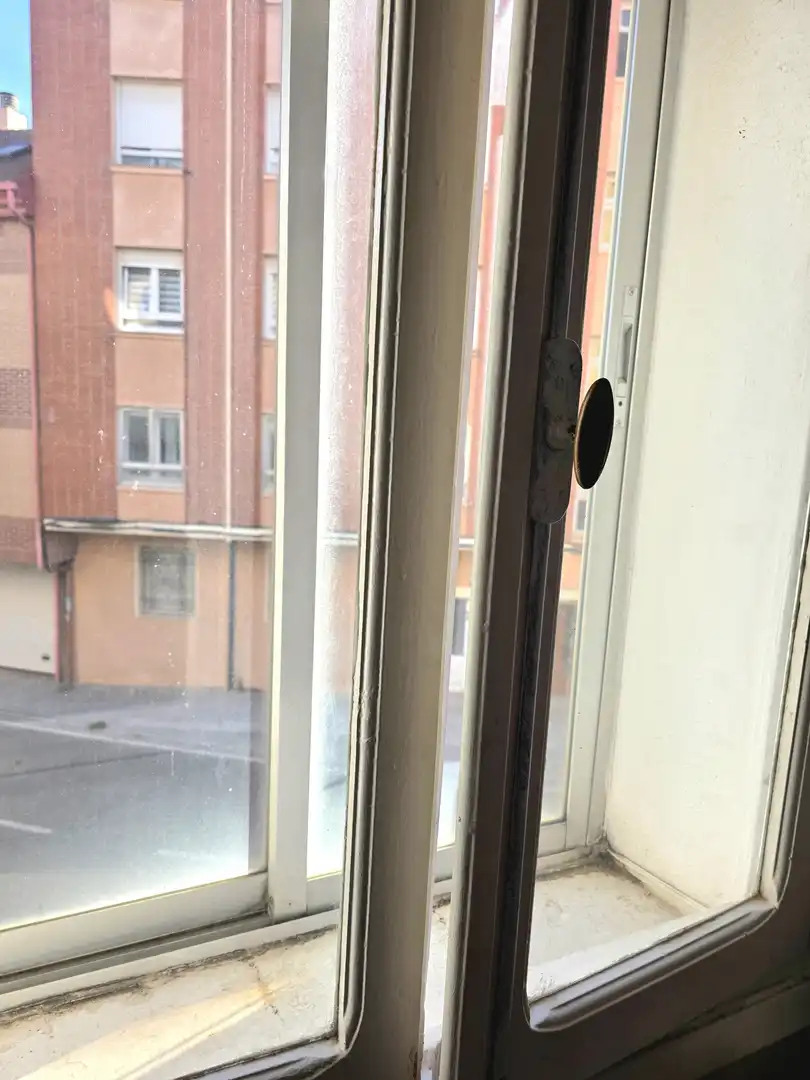 Piso en venta en Aguilar de Campoo - CL VILLANUEVA DEL RIO, imagen 38