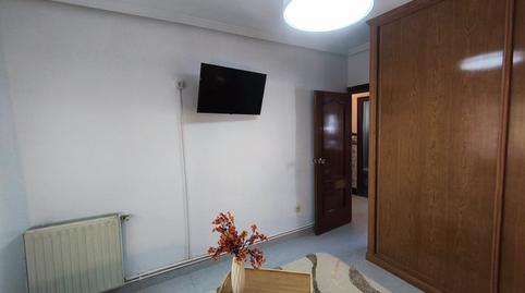 Photo 2 of Flat to share in Avenida de Nuestra Señora de Belén, Reyes Católicos, Madrid