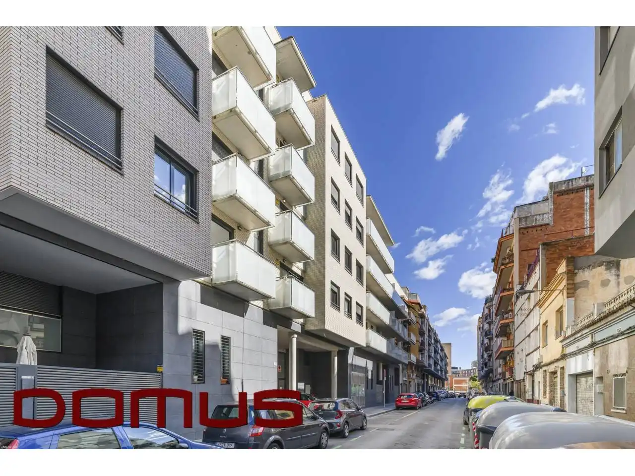 Piso con terraza en venta en Calle JUAN DE TOLEDO, imagen 4