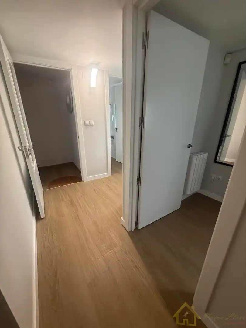 Dúplex en venta en Lugo con Calefacción, Amueblado y Alarma