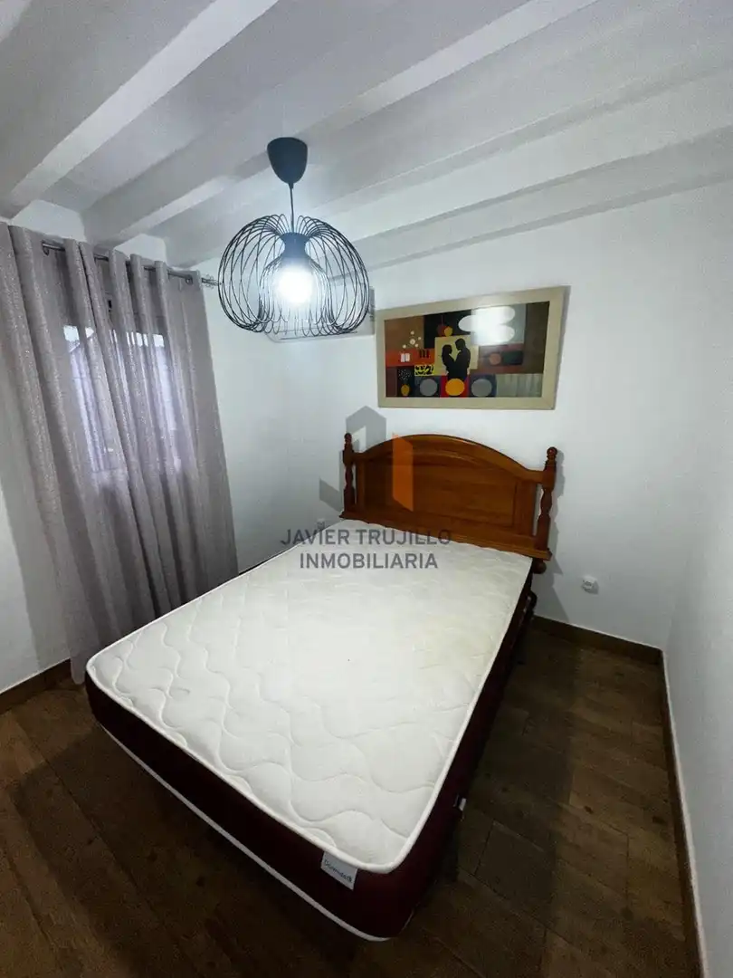 Casa a schiera in vendita a Vélez-Málaga ciudad, imagen 11