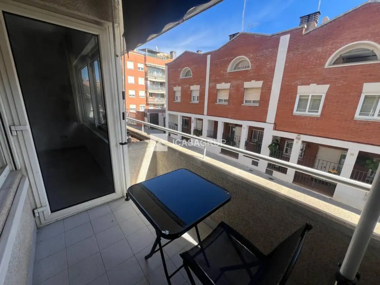 Pis en venda a Calle Numància, Zona Nord