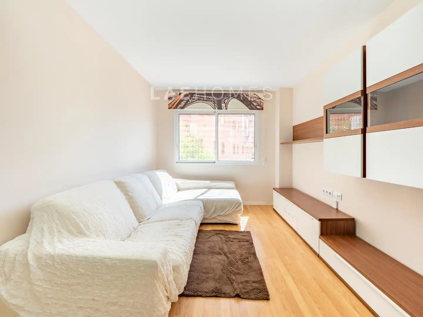 Habitación de Piso en venta en Tavernes Blanques con Aire acondicionado y Calefacción