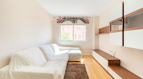 Foto 4 de Piso en venta en Alacant, Tavernes Blanques, Valencia