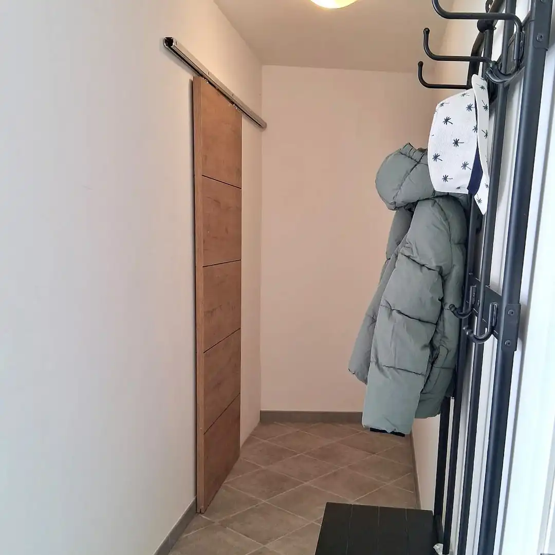 House for sale in El Pinós / Pinoso, imagen 10