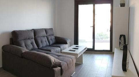 Foto 3 de Pis de lloguer a N/a, San José de la Rinconada, La Rinconada