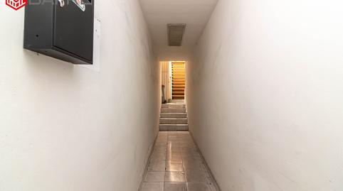 Photo 2 of Building for sale in Calle Pilarica, Almendrales, Madrid