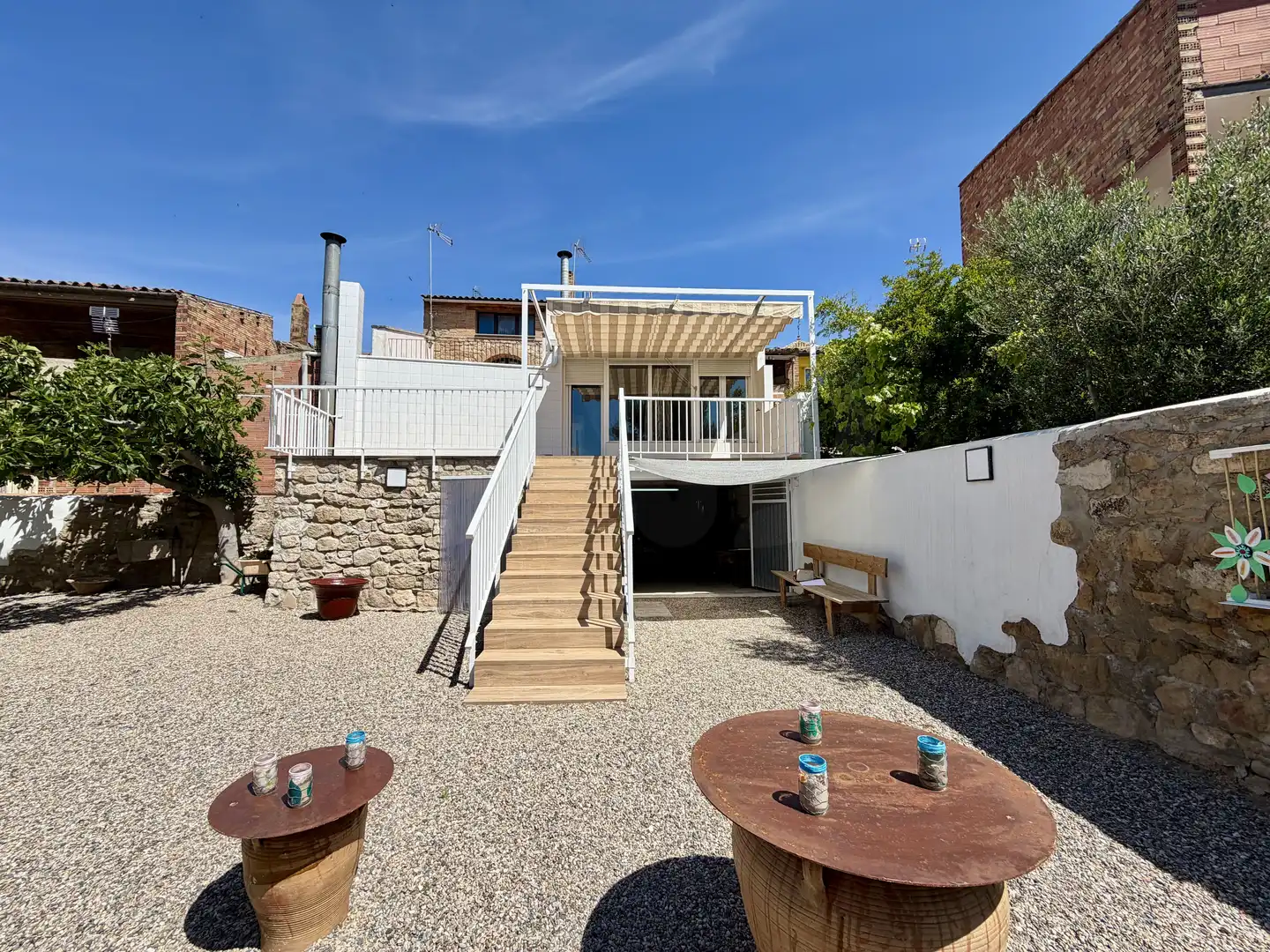 Casa in vendita a Llardecans, imagen 40