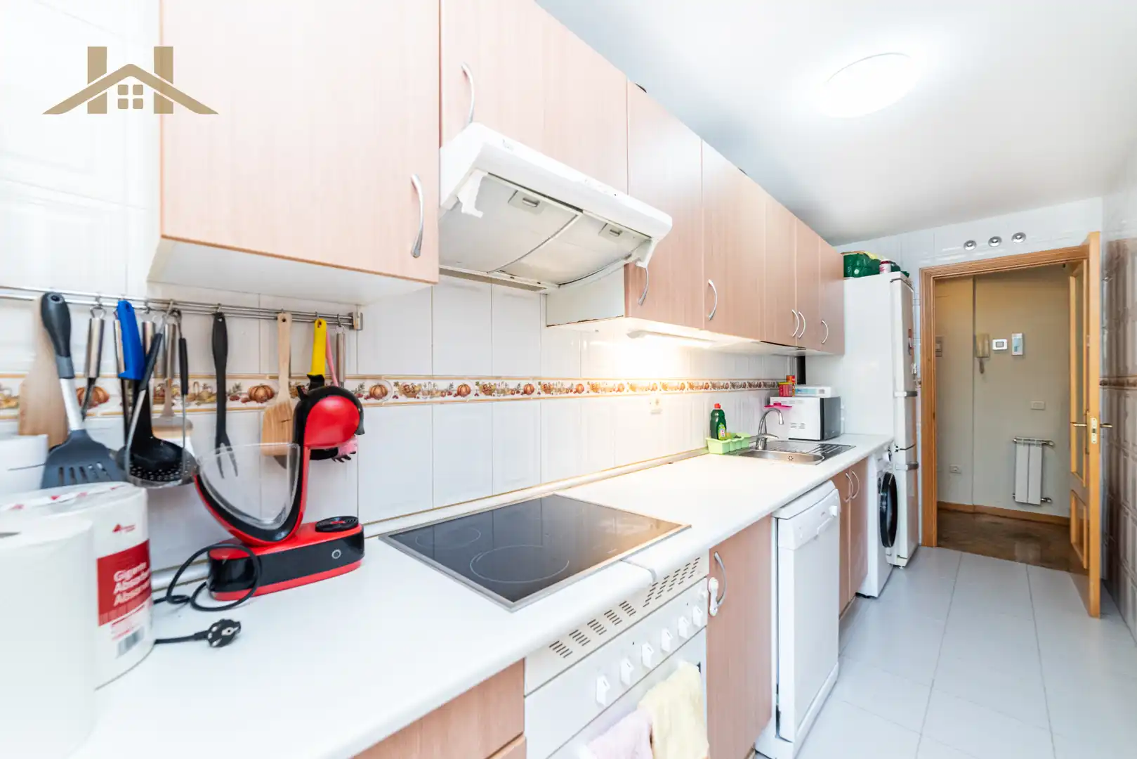 Appartamento con piscina in vendita a Camino Real, imagen 5