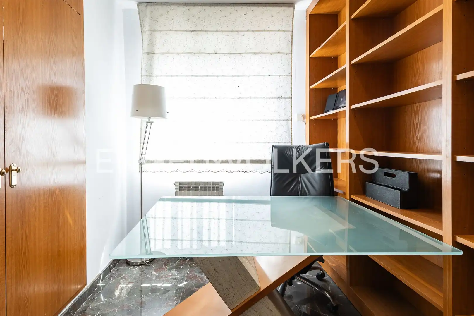 Detached homes for rent in Barberà del Vallès  with Air Conditioner, Heating and Private garden