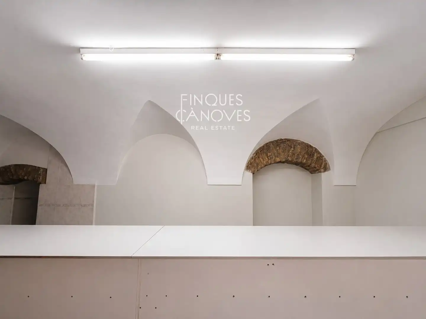 Local comercial en venta en Carrer de Girona, imagen 5