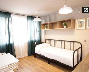 Flat to rent in Sant Andreu de Palomar