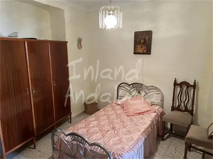 Adossat en venda a Luque, imagen 14
