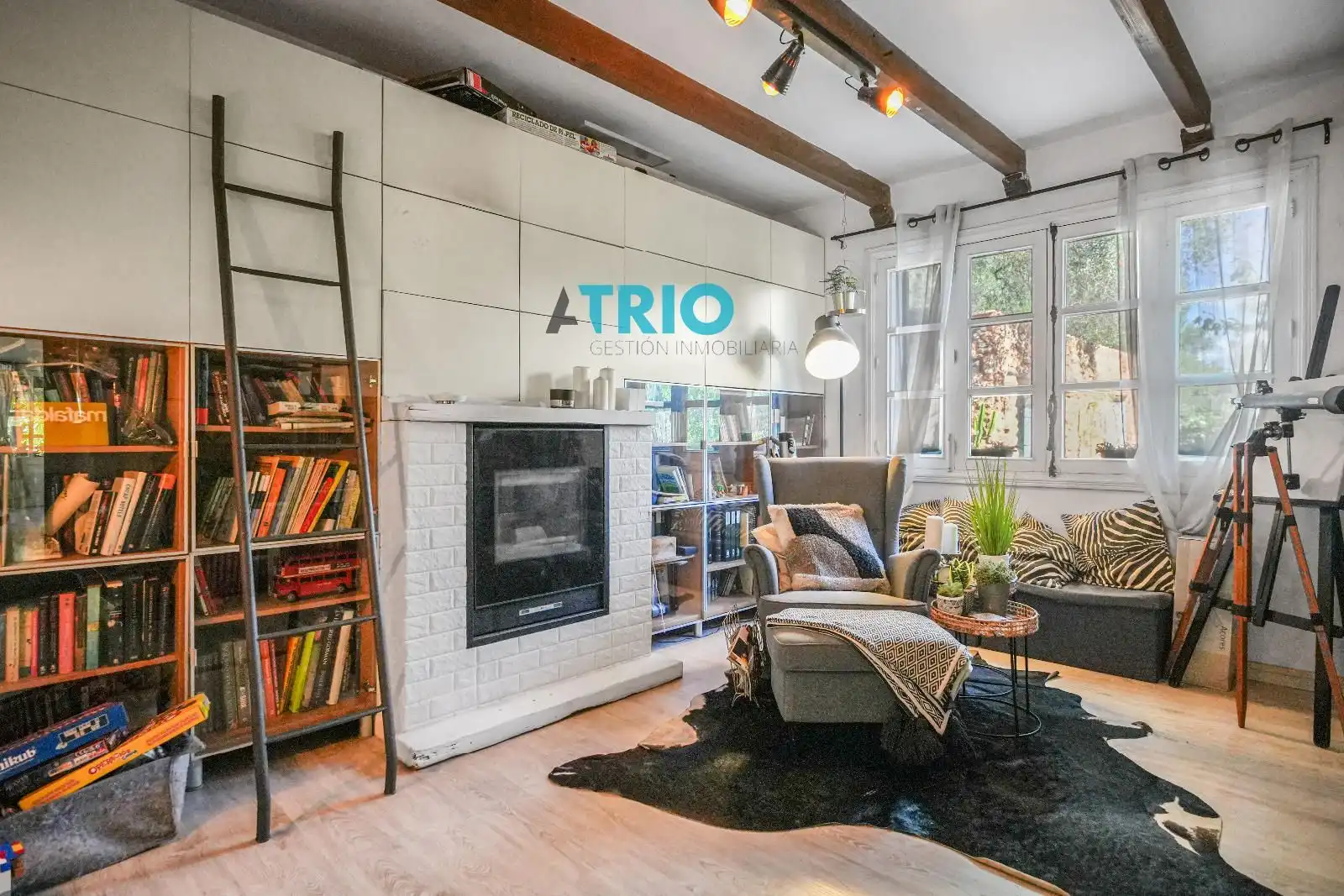 Villa avec piscine à vendre à Sencelles, imagen 12