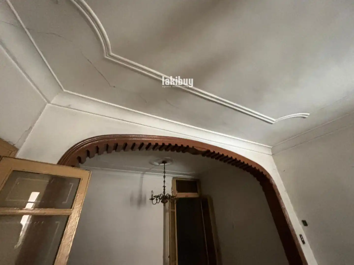 Casa en venta en CTRA DE PONS, imagen 7