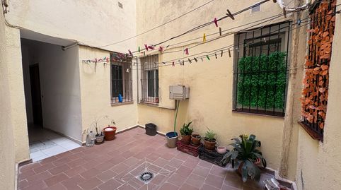 Photo 5 of Flat for sale in Jose Calvo, 9, Berruguete, Madrid Capital