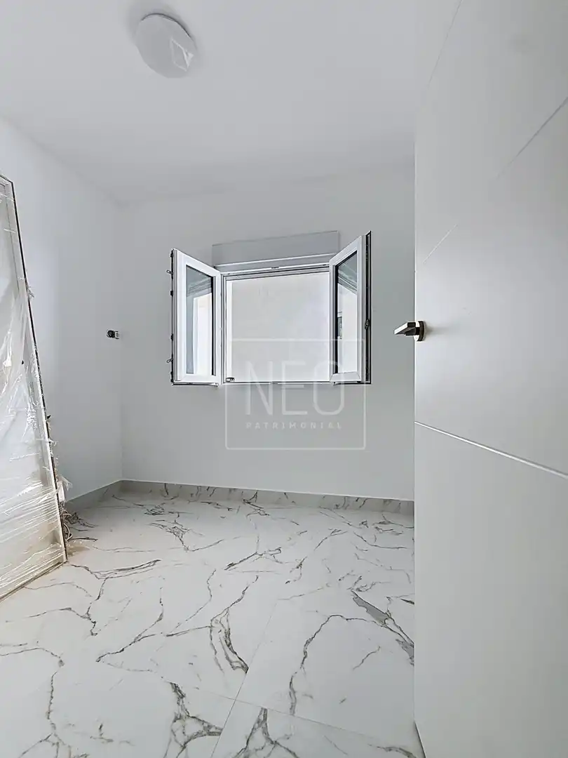 Casa a schiera in vendita a Calle VIOLETA, imagen 7