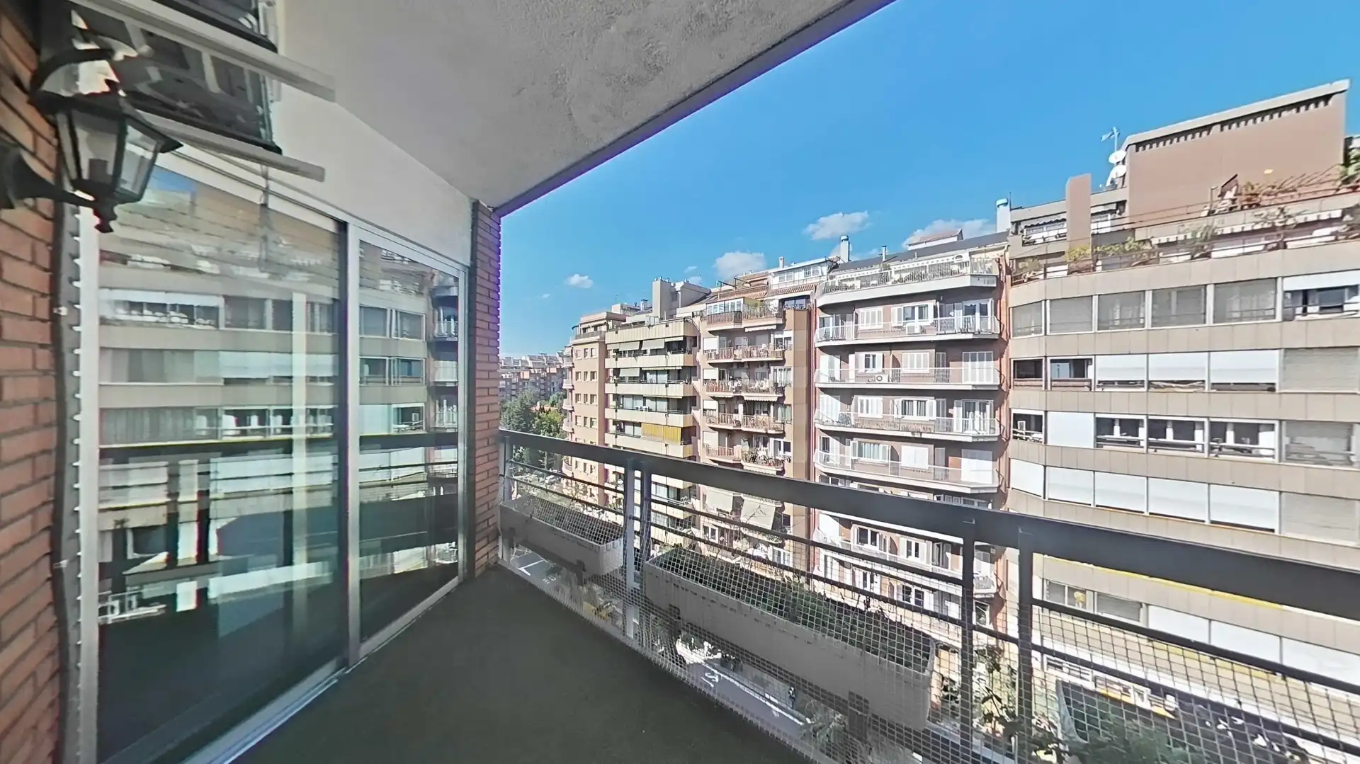 Dúplex en venda a La Salut