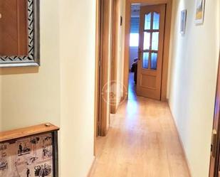 Flat to rent in  Granada Capital