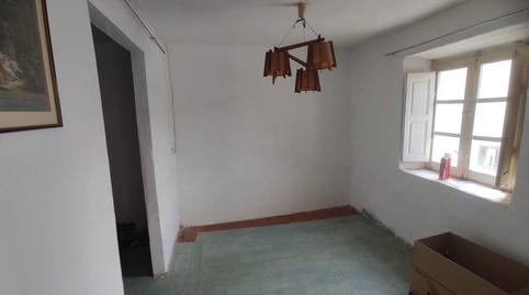 Foto 5 de Casa o chalet en venta en Real, Villavieja del Lozoya, Madrid