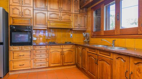 Foto 3 de Casa o chalet en venta en Sant Vicenç de Castellet, Barcelona