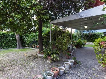Detached house with garden for sale in Crevillet - Pinar Alto