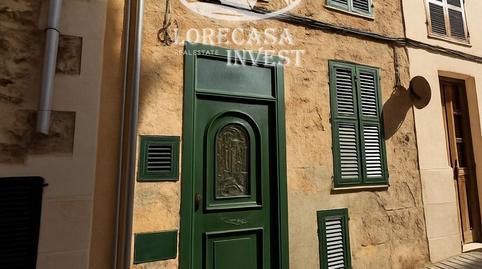 Foto 2 de Casa o xalet en venda a Lluc, Sa Pobla, Illes Balears