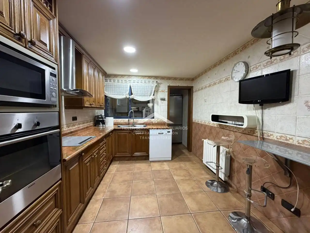 Flat with terrace for sale in Avenida Mediterranía, imagen 14