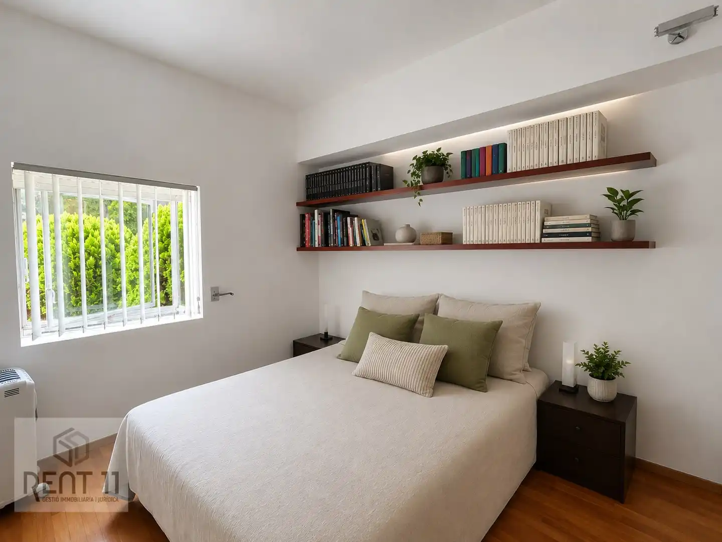 Casa con terrazza in vendita a CREU DE PALAU, imagen 26