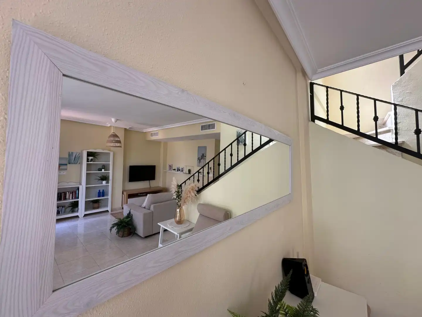 House with terrace for sale in San Fulgencio, imagen 8