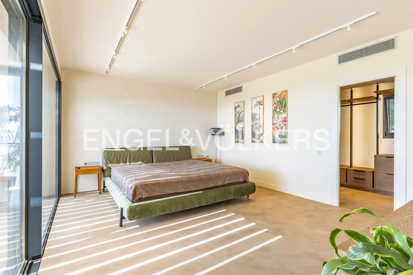 Maison avec piscine à vendre à La Miranda, imagen 35