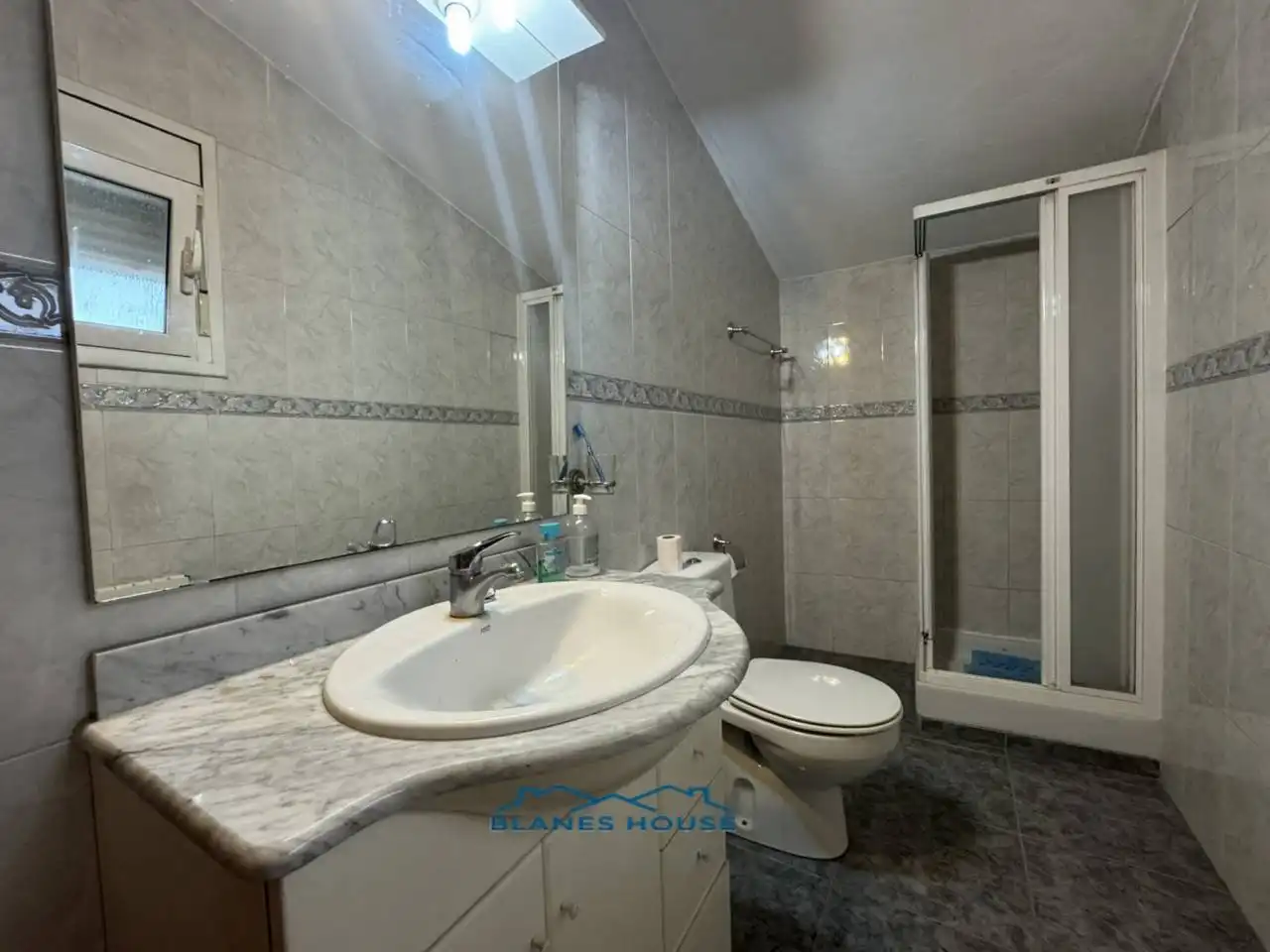 Casa amb piscina en venda a Calle Ronda Goba 0, imagen 30