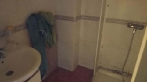 Photo 3 of Attic for sale in Tomas y Valiente, Carrús Este, Alicante