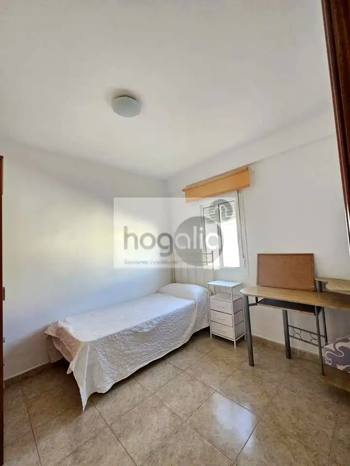 Wohnung zur Miete in Sur, imagen 18