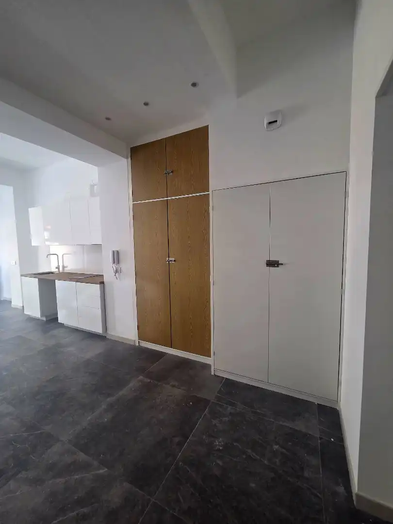 Kitchen of Study for sale in Barcelona