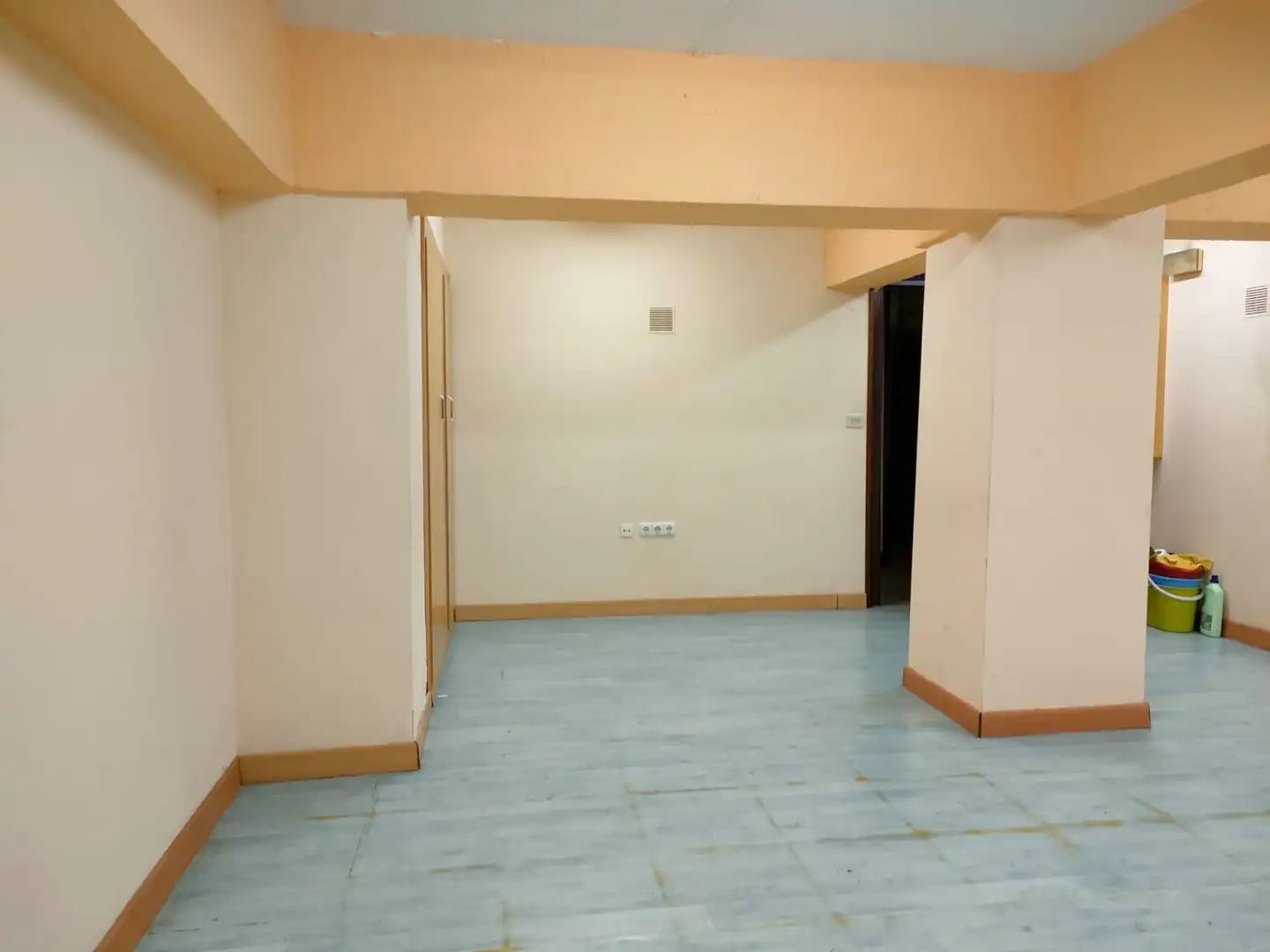 Storage room for sale in Donostia - San Sebastián 