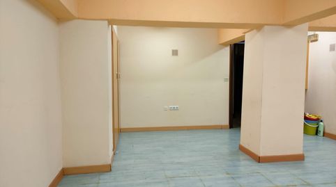Foto 5 de Trastero en venta en Anoeta, Donostia - San Sebastián