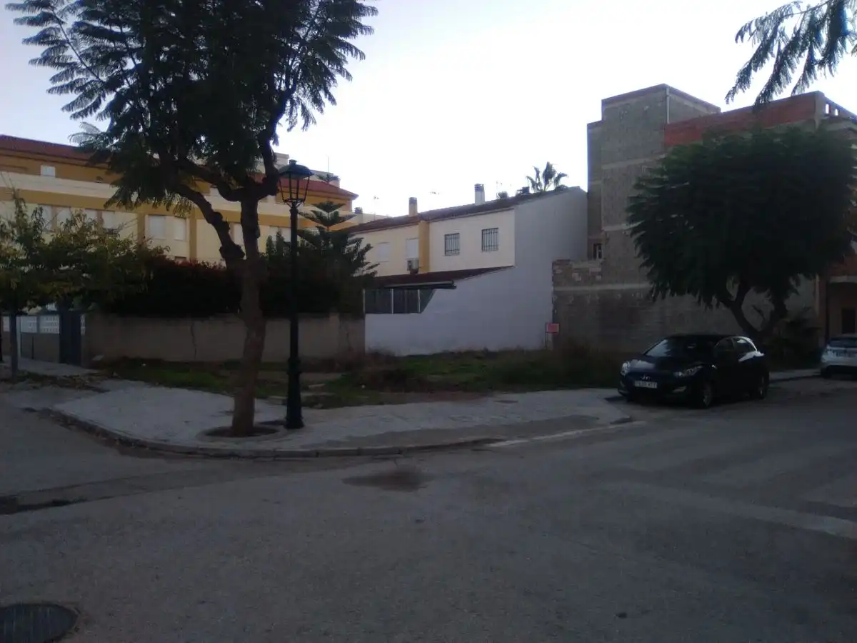 Terreno rústico en venta en Algímia de Alfara, imagen 3