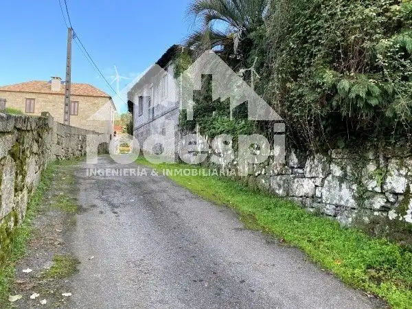 Casa in vendita a Ponteareas, imagen 9