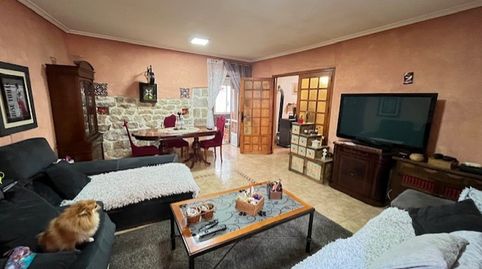 Photo 2 of Houses for sale in Calle Platería, Mucientes, Valladolid