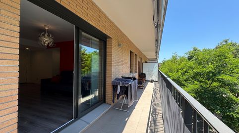 Foto 3 de Piso en venta en Porta, Barcelona Capital