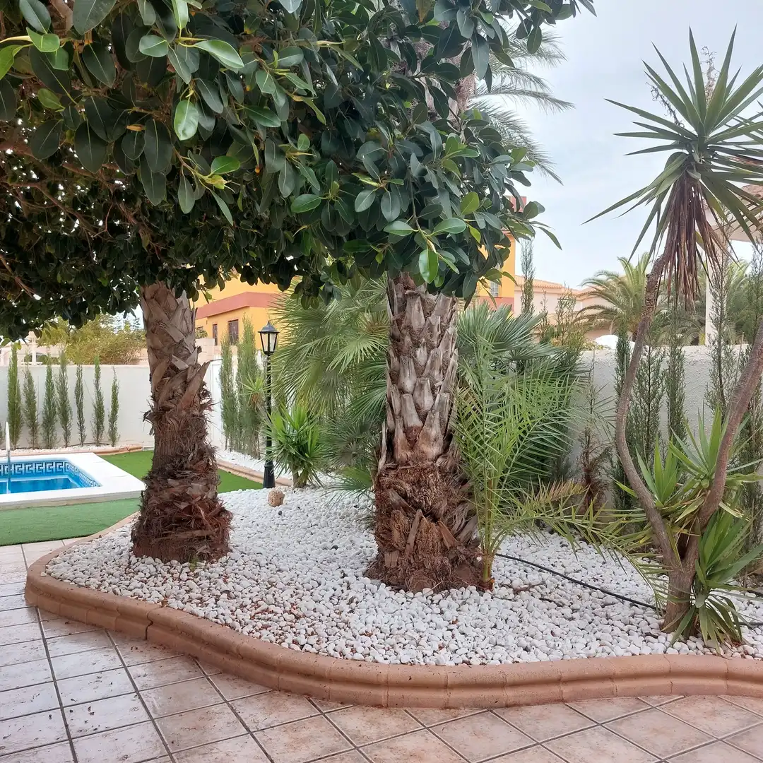 Casa o chalet en venta en Polígono Y, 6, Playa del Galán