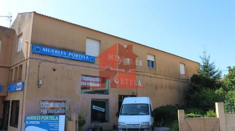 Foto 2 de Edifici en venda a Aldán, Pontevedra