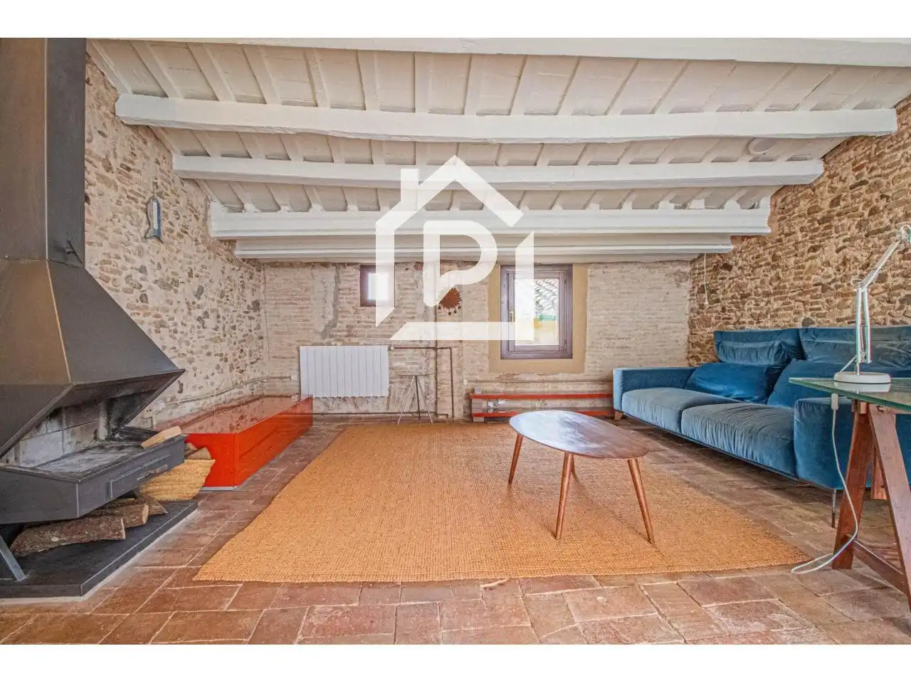 Casa en venda a Comtes d´Empúries, imagen 19